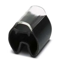 Ader-Bezeichnungsträger PATG HF 3/10
