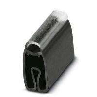 Ader-Bezeichnungsträger PATG HF 4/18