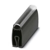 Ader-Bezeichnungsträger PATG HF 4/23