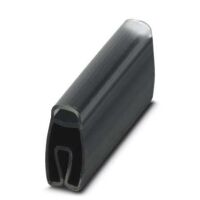 Ader-Bezeichnungsträger PATG HF 4/30