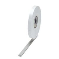 Einsteckschild EMT (13X109)R GY