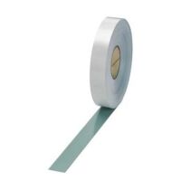 Einsteckschild EMT (23X109)R TQ