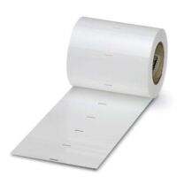 Einsteckschild EMT (62X10)R