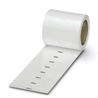 Einsteckschild EMT (62X46)R