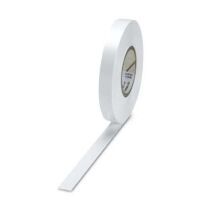 Einsteckschild EMT (EX14)R