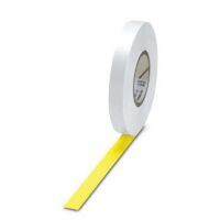 Einsteckschild EMT (EX14)R YE
