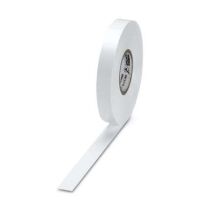Einsteckschild EMT (EX17)R