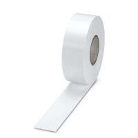 Einsteckschild EMT (EX38)R