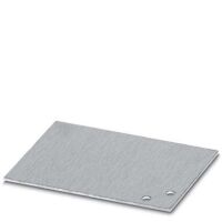 Gerätemarkierung EMP-V4A CS DOOR