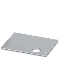 Gerätemarkierung EMP-V4A CS LID-S