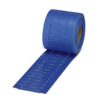 Kabelmarker 0804977