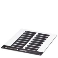 Kabelmarker 831509