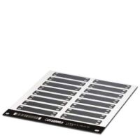 Kabelmarker 831510