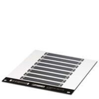Kabelmarker 831511