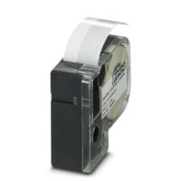Kabelmarker-Etikett MM-WML3(EX10)RC1WHBK
