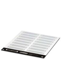 Kabelmarker LS-WMTB-V4A (60X15)