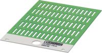 Kabelmarker US-WMT (18X4) GN