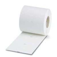 Kabelmarker WML HF 14(25x19)R