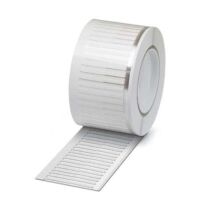 Kabelmarker WMTW (10X4)R CUS