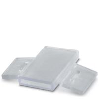 Kennzeichnungsträger PKT 9x20