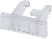 Klemmenleistenmarker KLM 1