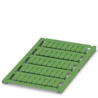 Leiterbezeichnungshülse UCTWMS4,7(12X5,5)GN
