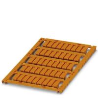 Leiterbezeichnungshülse UCTWMS4,7(12X5,5)OG
