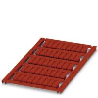 Leiterbezeichnungshülse UCTWMS4,7(12X5,5)RD