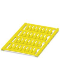 Leitermarkierung 831205