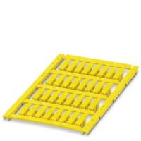 Leitermarkierung 831207