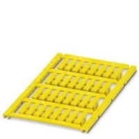 Leitermarkierung 831211