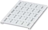 Leitermarkierung UC-WMC 1,9 (15x4) BU