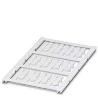 Leitermarkierung UC-WMC 3,1 (23X4)