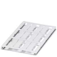 Leitermarkierung UC-WMC 7,5 (23X8)