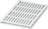 Leitermarkierung UC-WMCO 2,1 (21x3)