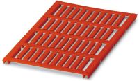 Leitermarkierung UC-WMCO 2,1 (21x3)RD