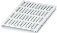 Leitermarkierung UC-WMCO 2,9 (21x3,5)