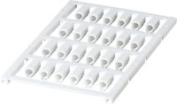 Leitermarkierung UC-WMCO 4,9 (12x5)