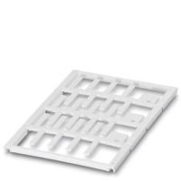 Leitermarkierung UC-WMT (18x4)