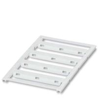 Leitermarkierung UC-WMTBA (60x11) YE