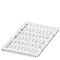 Leitermarkierung UCT-WMCO 1,9 (23X4)