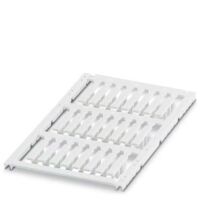 Leitermarkierung UCT-WMCO 3,5 (23X4)