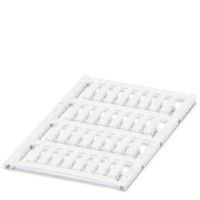 Leitermarkierung UCT-WMCO 4,1(18X4)