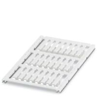 Leitermarkierung UCT-WMCO 4,1 (23X4)