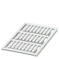 Leitermarkierung UCT-WMCO 4,7 (23X4)