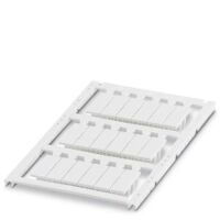 Leitermarkierung UCT-WMCO 5,4 (23X8)