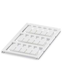 Leitermarkierung UCT-WMCO 6,8 (23X8)