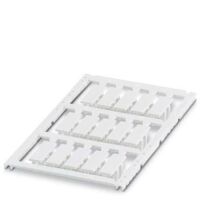 Leitermarkierung UCT-WMCO 7,5 (23X8)