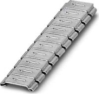 Markierungsmaterial SD-WMTBS (NU) VA:7