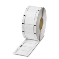 Schrumpfschlauch 833204